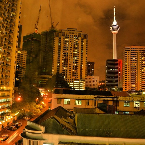 Photos At Alpha Genesis Hotel Bukit Bintang 11 Tips From 1334 Visitors