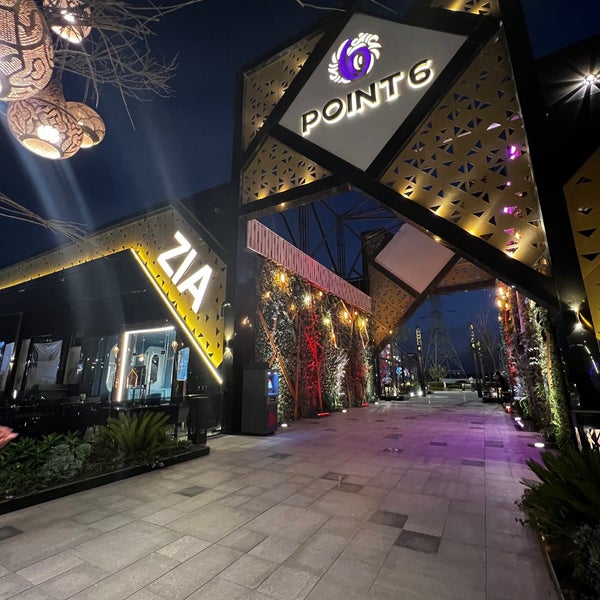 7/20/2022 tarihinde Abdulmalk.ziyaretçi tarafından Princess Cafe &amp; Restaurant- Point 6'de çekilen fotoğraf