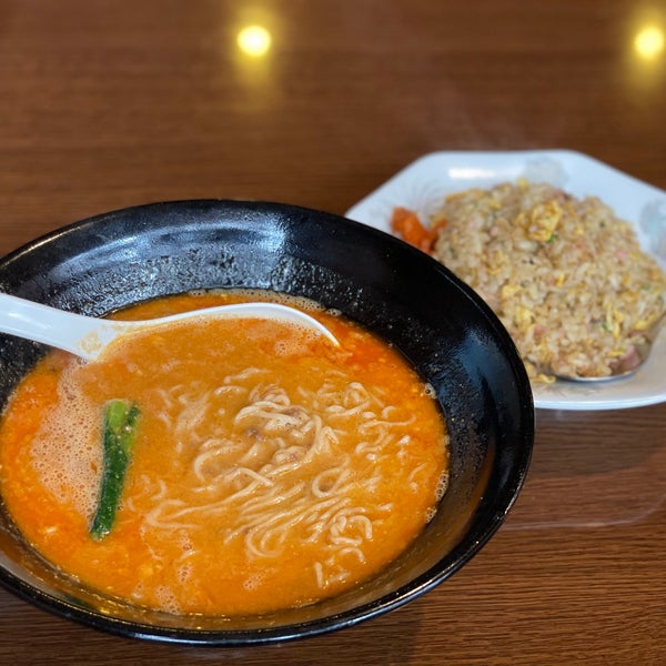 天風 久留米市の中華料理店 天風 久留米市の中華料理店
