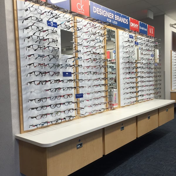 America's 2024 best optical