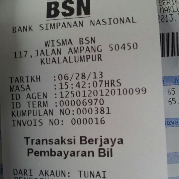 farmasi aslam kingfisher - Pharmacy