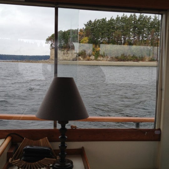 Dead Man S Island Gig Harbor Peninsula Wa Dead Man S Island Gig Harbor Peninsula Wa