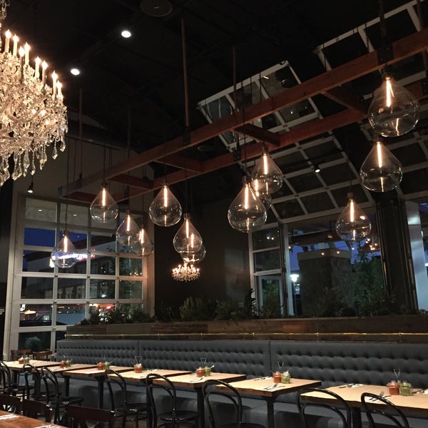 Oren S Hummus Shop Vallco Park South Stevens Creek Blvd