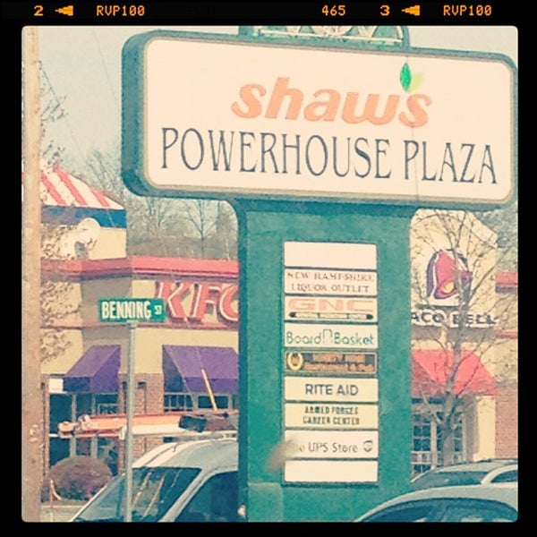 Photos at Lebanon Pet and Aquarium Center Pet Store in West Lebanon