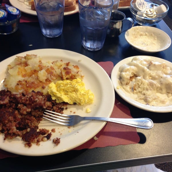 Photos at The Original Alps Irving Park 40 tips