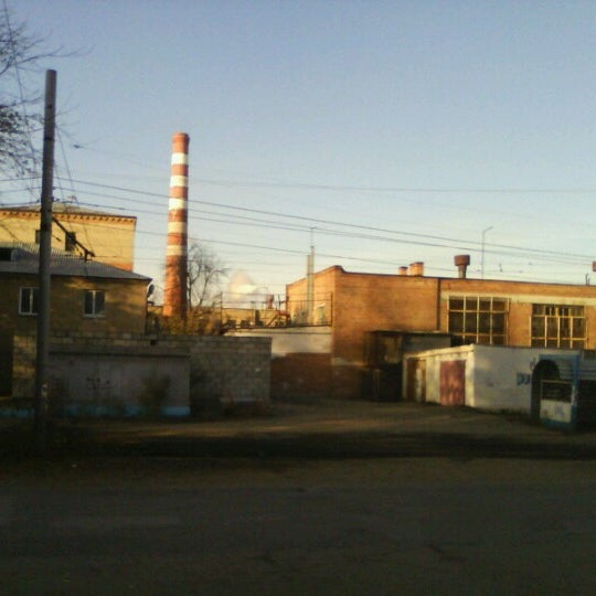 Хлебообъединение Восход Новосибирск