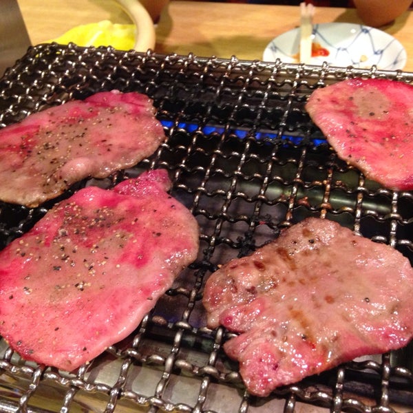 Photos At 鳳仙花 q Joint In 春日井市