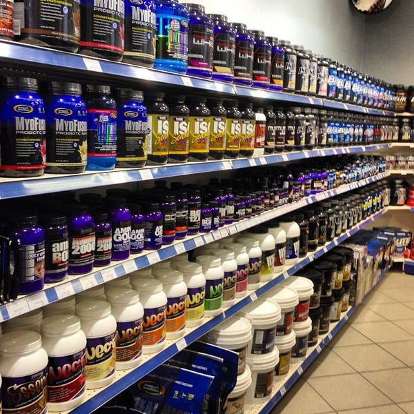 Fitnessbar. Фитнесбар. Фитнес бар. Фитнесбар интернет магазин спортивного питания. Фитнесбар Удельная.