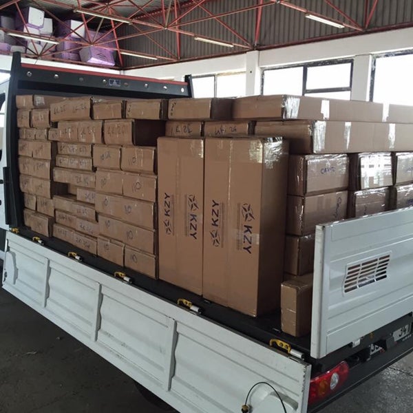 Photos At Kzy Mobilya San Tic Ltd Sti 5 Visitors