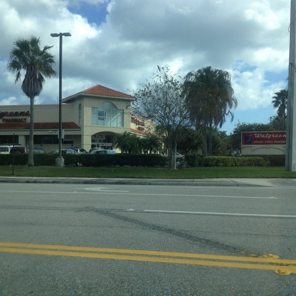 walgreens 5 tips walgreens northlake