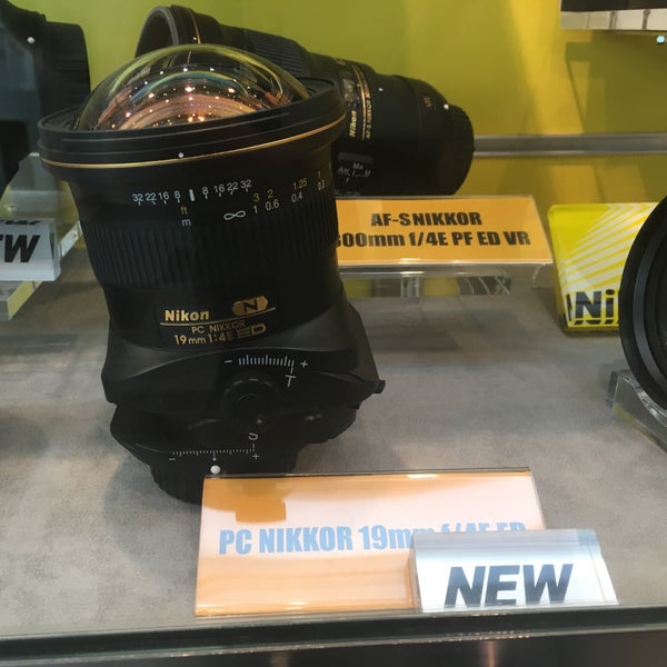 Сервис центр nikon undefined. Сервис центр nikon undefined