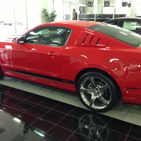 Joe Myers Ford Houston TX Joe myers ford houston tx