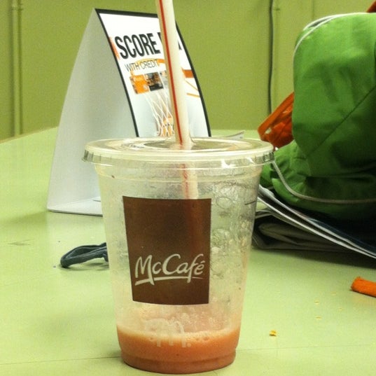 The Home Depot Hırdavat Mağazası'da fotoğraflar