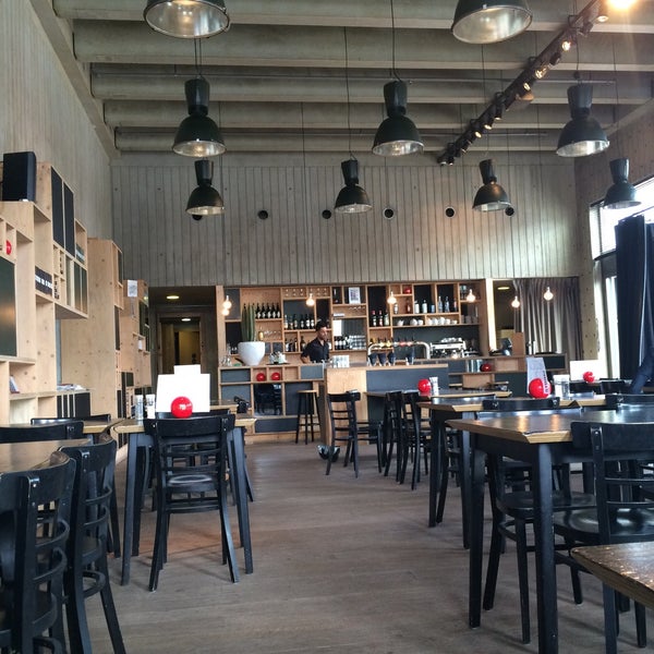 Photos at Storm - Restaurant in West-Terschelling