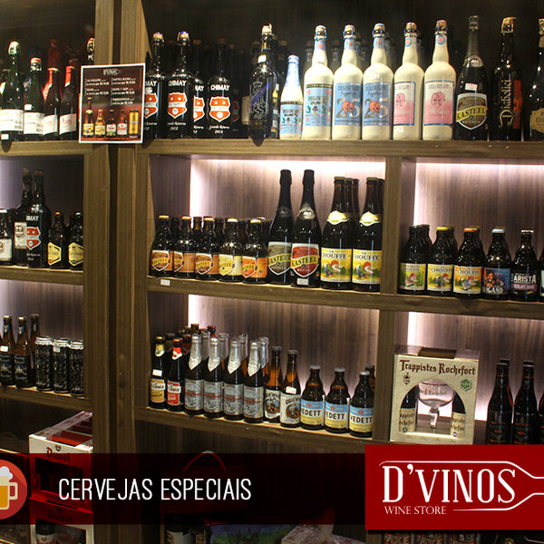 Photo taken at D&#39;Vinos - Wine Store by D&#39;Vinos - Wine Store on 1/13/2017