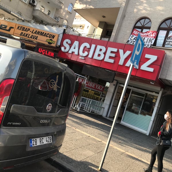 kavga oyunları evli çift sözleri