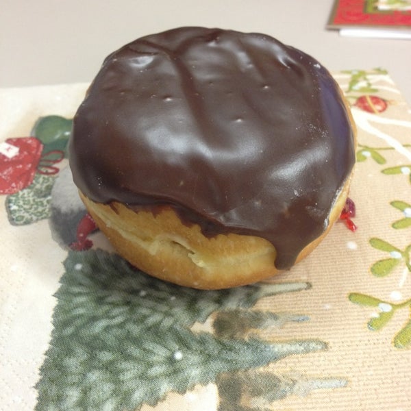 Addison Corporate Center 2 tips from 60 visitors