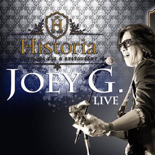 Кафе в гёреме. Ресторан historia. Ресторан historia. Ресторан historia. Ресторан historia.