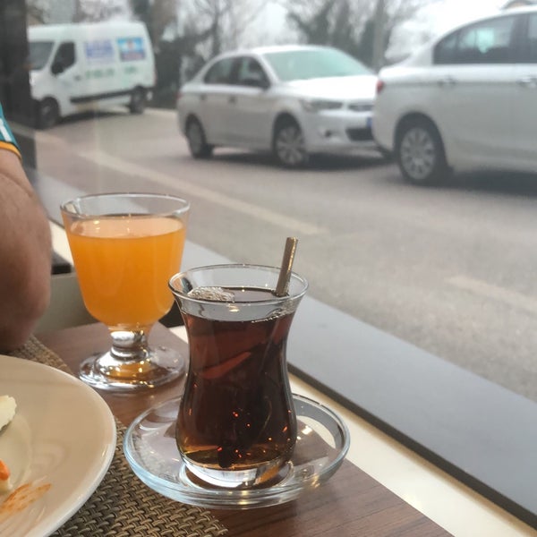 Photo taken at Anatolia Hotel by MedyaNes on 2/22/2019