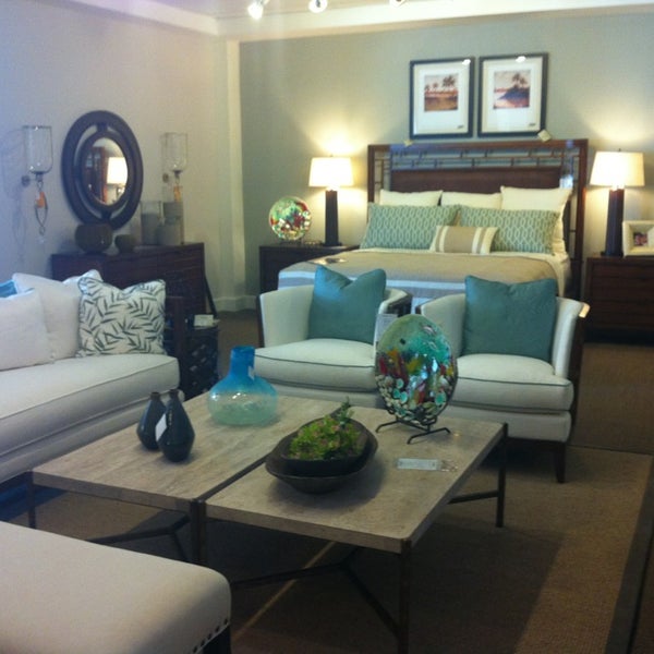 Design Living Naco Santo Domingo Distrito Nacional