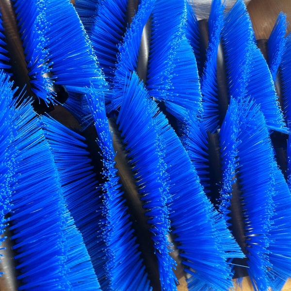 Saja GmbH (SAJAS GROUP Deutschland) Fabrik in Hagen a.T.W.