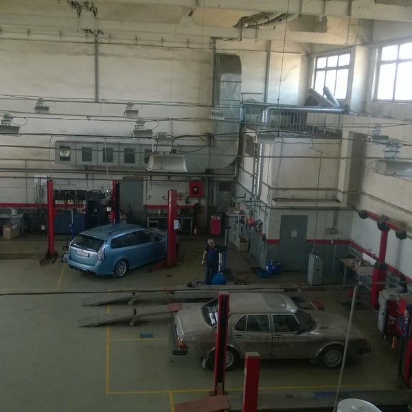 2. Авиамоторная 9 магазин полярная звезда. Полярная звезда москва полярный проезд. Полярный проезд 18с2. Полярная звезда москва полярный проезд.