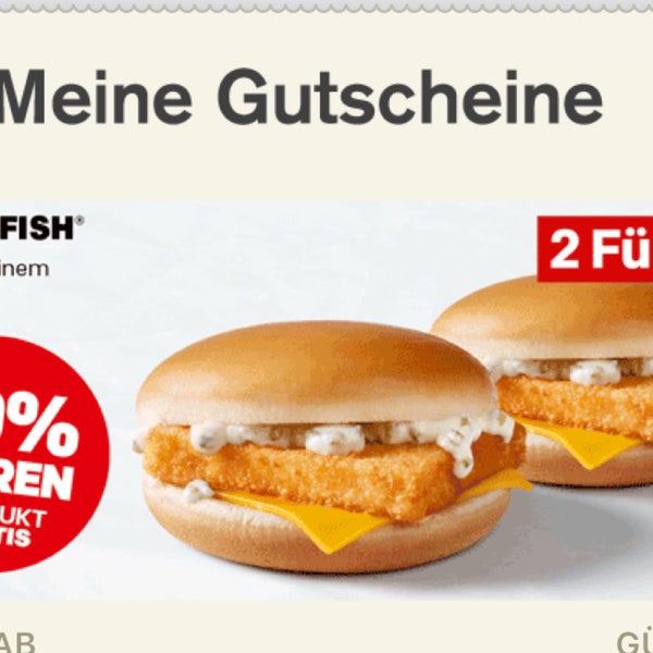 Photos At Mcdonald S Fast Food Restaurant In Geseke