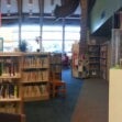 12/9/2012 tarihinde Foody K.ziyaretçi tarafından Fullerton Public Library - Main Branch'de çekilen fotoğraf