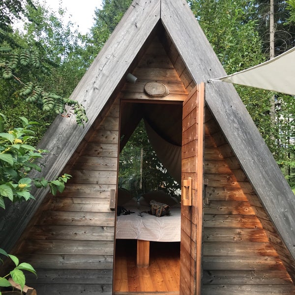 8/30/2018 tarihinde Arno P.ziyaretçi tarafından Camping Bled'de çekilen fotoğraf