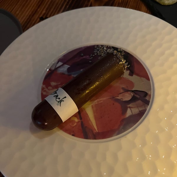 Akira Back The Colony, TX