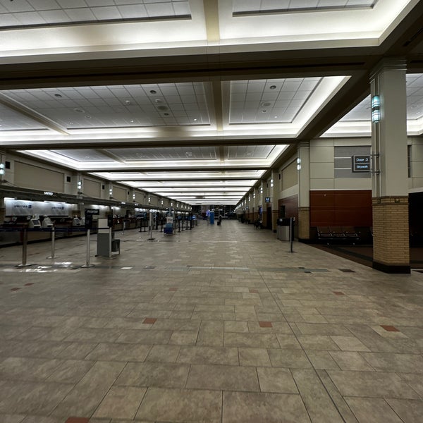 11/28/2022에 John V.님이 Dane County Regional Airport (MSN)에서 찍은 사진