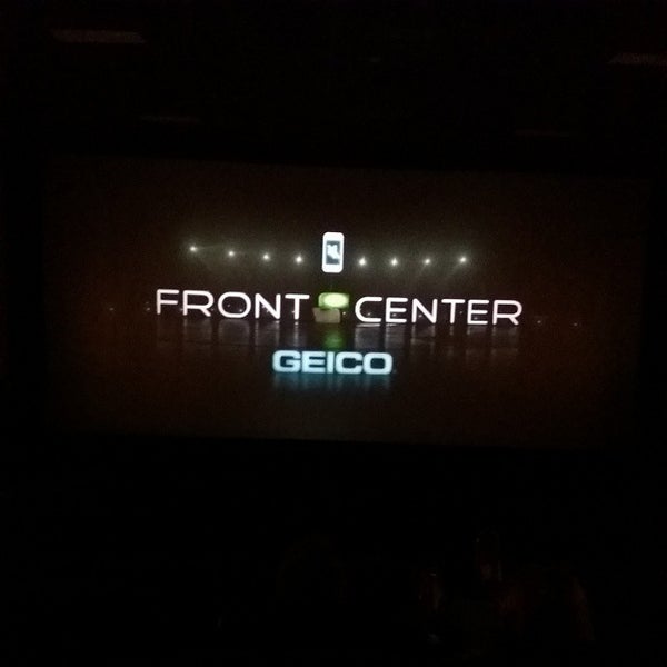 Photos at NCG Gallatin Cinemas Gallatin, TN