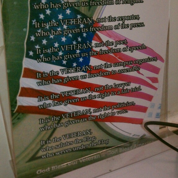 US Post Office Mount Juliet, TN