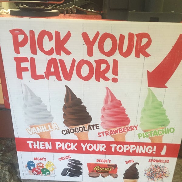 Stew's Ice Cream Parlor Norwalk, CT