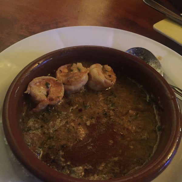 Paella Tapas Wine Bar Restaurant Tapas Restaurant