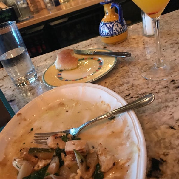 Paella Tapas Wine Bar Restaurant Tapas Restaurant