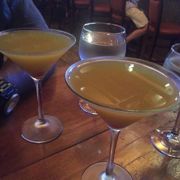 Paella Tapas Wine Bar Restaurant Tapas Restaurant