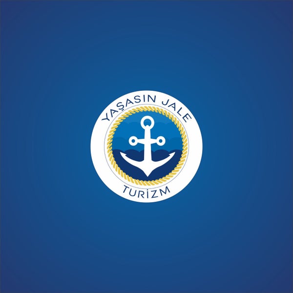 karısı uyurken baldızını sikti rüyada kardeşinin küçüklüğünü görmek