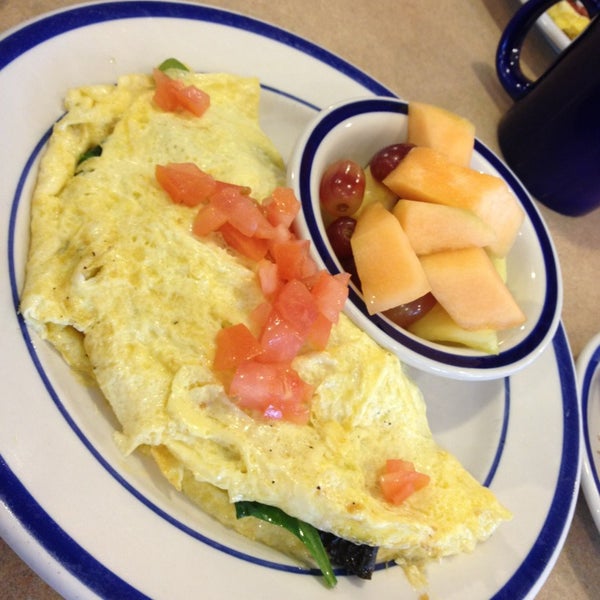 Bob Evans Restaurant 9 tips from 604 visitors