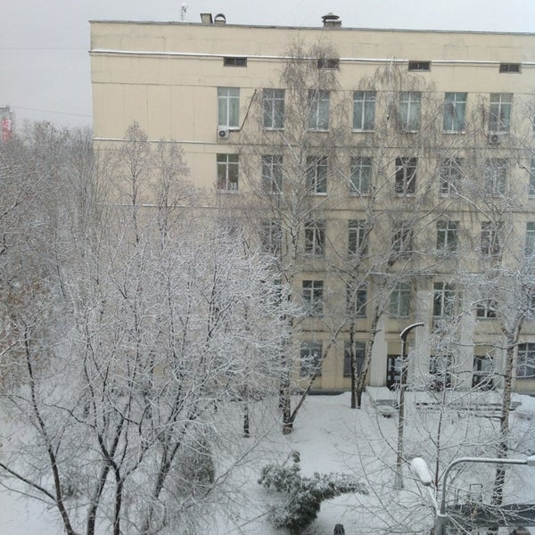 технология колледж 21. технология колледж 21. 21 колледж метрогородок. технологический колледж 21 вербная 4. технологический колледж № 21.