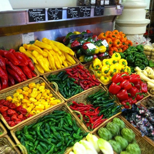 Fallon & Byrne Wine Cellar SouthEast Inner City Dublin, Dublin City