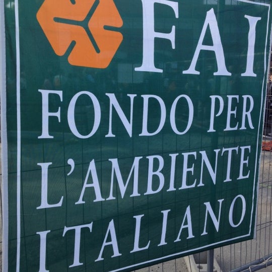 Stazione Osnago 3 tips