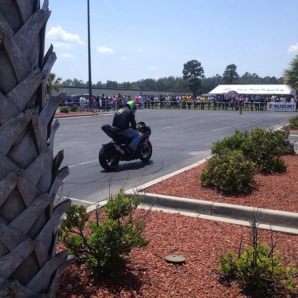 redline powersports fort wayne indiana redline powersports fort wayne indiana