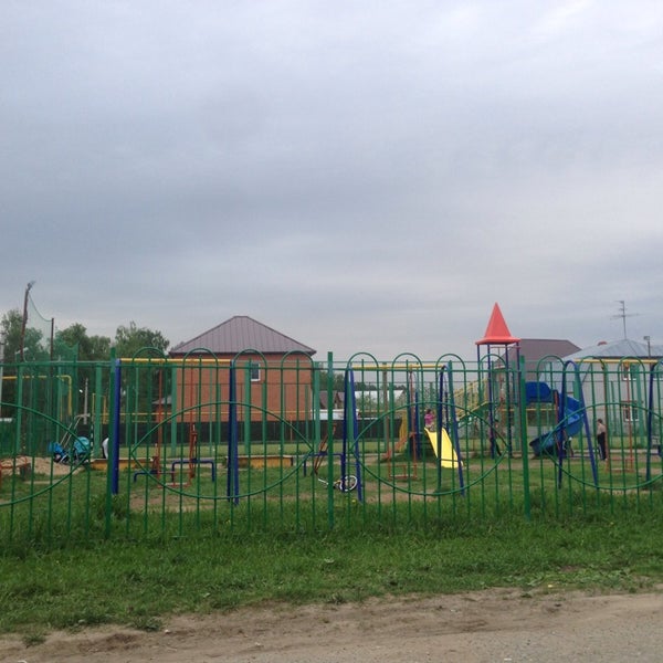 сосновка новая технология