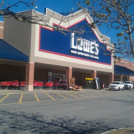lowe's portsmouth boulevard