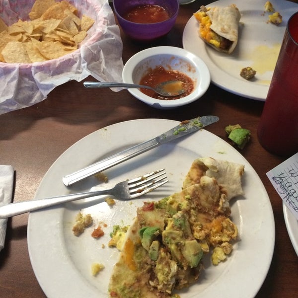 Галвестон, TX, mi abuelita's mexican restaurant,mi abuelitas homestyle...