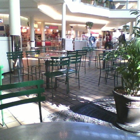 court food square mall governor
