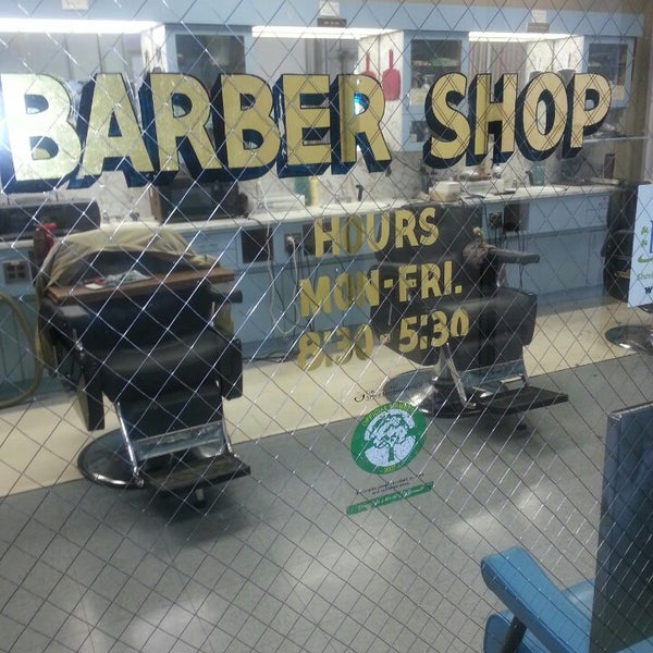 Chapel Hill Barber Shop Downtown Chapel Hill 431 W Franklin St Ste 310