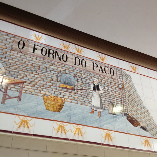 Paco ресторан рязань