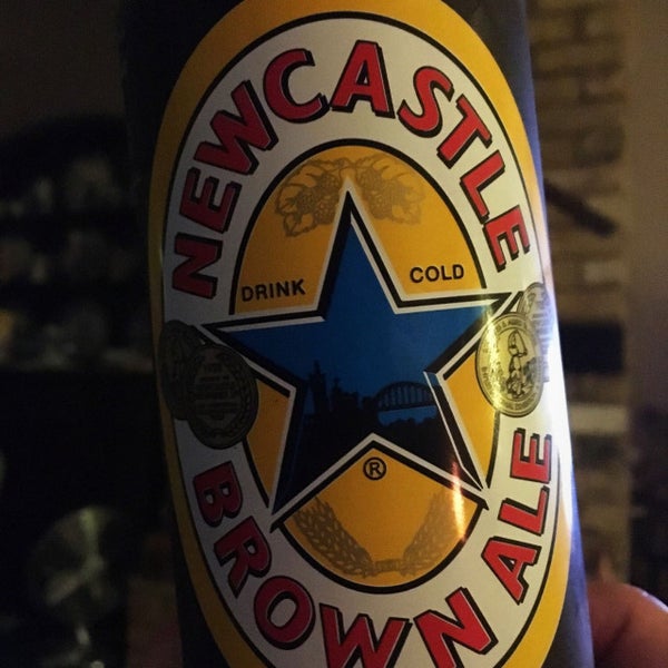 Little Paxton Neighborhood